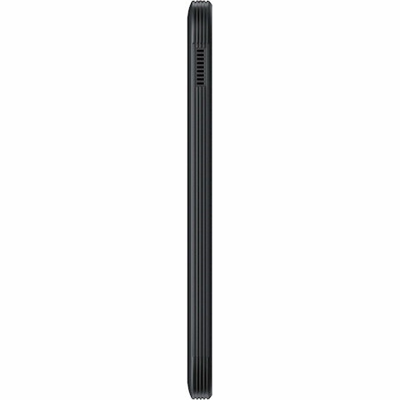 Samsung Galaxy Tab Active4 Pro SM-T638U Rugged Tablet - 10.1" WUXGA - Qualcomm SM7325 778G 5G Octa-core - 4 GB - 64 GB Storage - 5G - Black