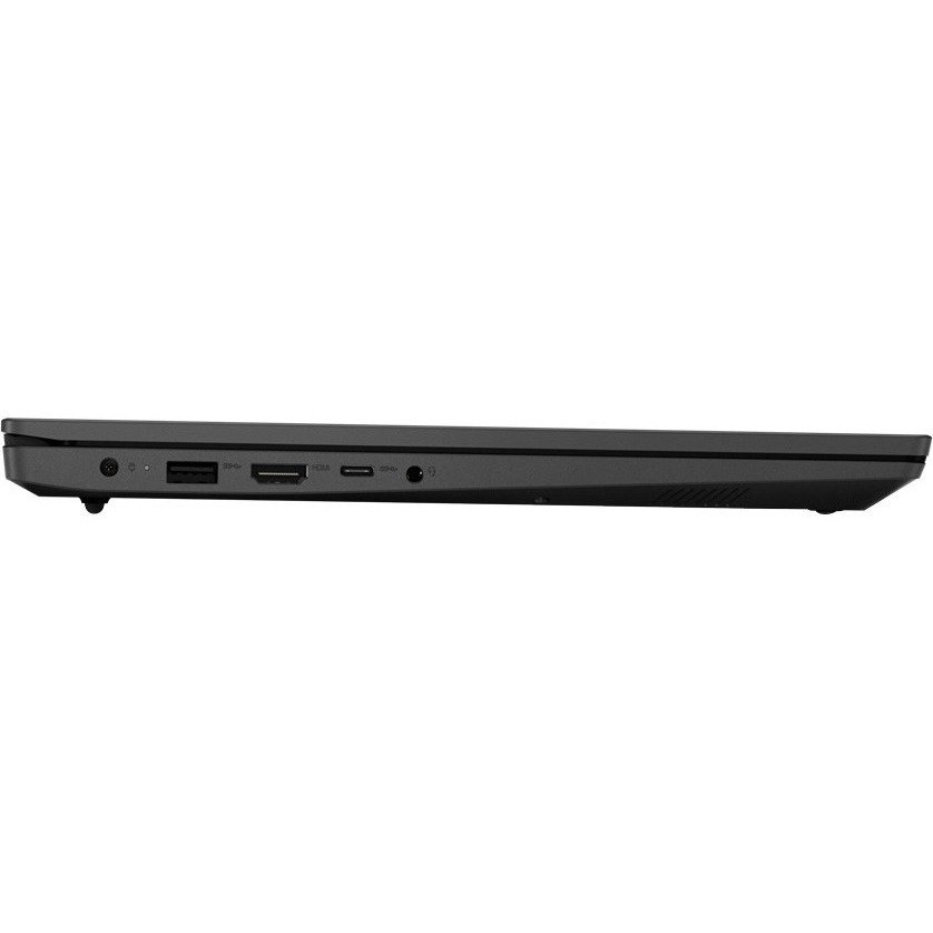 Lenovo V15-ITL 82KB016XUS 15.6" Notebook - Full HD - Intel Core i7 11th Gen i7-1165G7 - 16 GB - 1 TB SSD - English Keyboard - Black