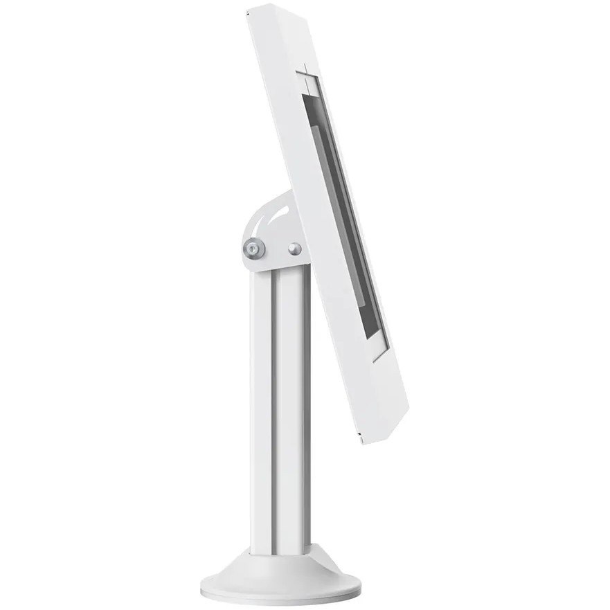 Neomounts Counter Mount for Tablet, iPad Pro, iPad Air - White