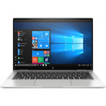 HP EliteBook x360 1030 G4 LTE Advanced, HSPA+, UMTS, DC-HSPA+ 13.3" Touchscreen Convertible 2 in 1 Notebook - 1920 x 1080 - Intel Core i7 8th Gen i7-8565U Quad-core (4 Core) 1.80 GHz - 16 GB Total RAM - 512 GB SSD