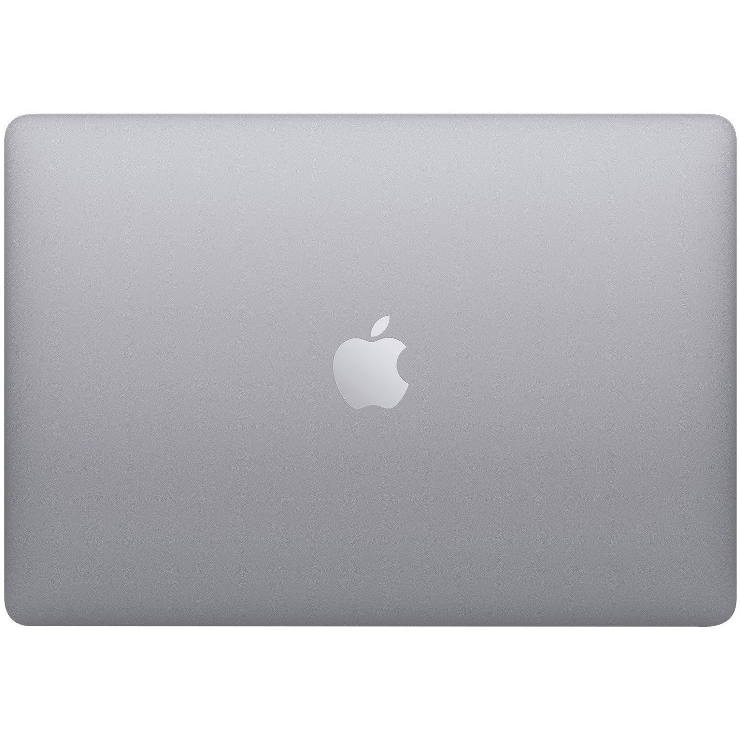 Apple MacBook Air MGN73B/A 33.8 cm (13.3") Notebook - WQXGA - 2560 x 1600 - Apple Octa-core (8 Core) - 8 GB Total RAM - 512 GB SSD - Space Gray
