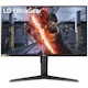 LG UltraGear 27GL850-B 27" Class WQHD Gaming LCD Monitor - 16:9