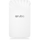 Aruba AP-505H Dual Band 802.11ax 1.50 Gbit/s Wireless Access Point