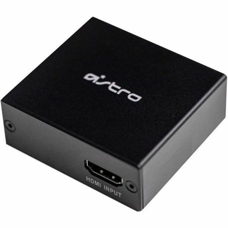 Astro A/V Adapter - 1 Pack