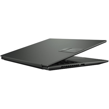 Asus Vivobook S 14X OLED S5402 S5402ZA-DB51 14.5" Notebook - 2.8K - 2880 x 1800 - Intel Core i5 12th Gen i5-12500H Dodeca-core (12 Core) 2.50 GHz - 8 GB Total RAM - 512 GB SSD