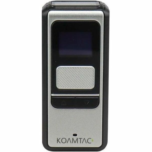 KoamTac KDC185 Wearable Mini Bluetooth Barcode Scanner & Data Collector