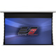 Elite ProAV Saker Tab-Tension SKT180UHD5-E4 180" Electric Projection Screen