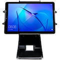 Star Micronics mUNITE mUNITE EZ3 STAND BLK Tablet PC Stand