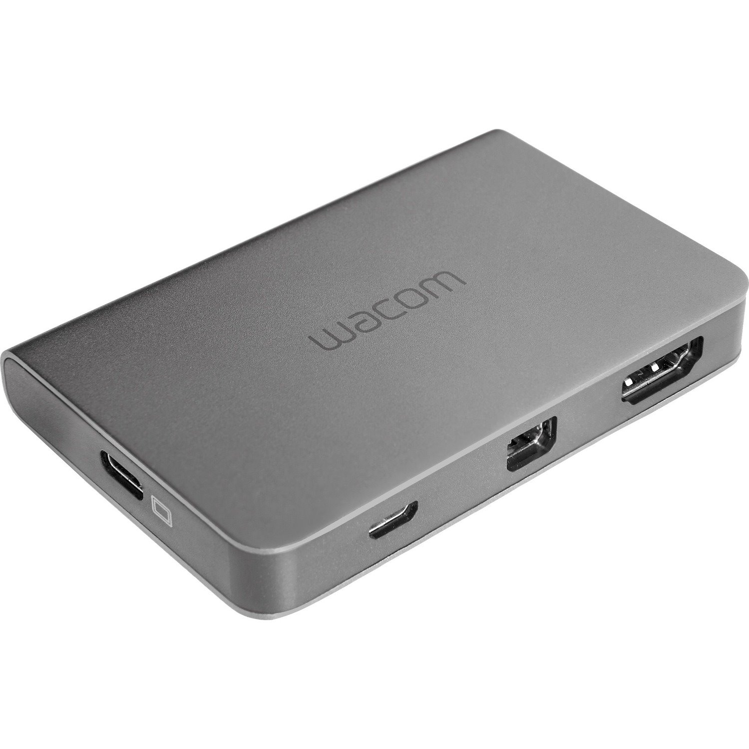 Wacom A/V Adapter