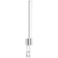 TP-Link TL-ANT2410MO Antenna for Outdoor, Wireless Data Network