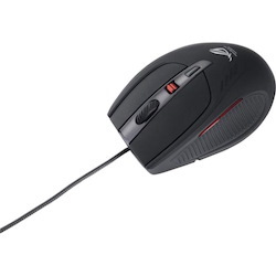 Asus GX950 Mouse