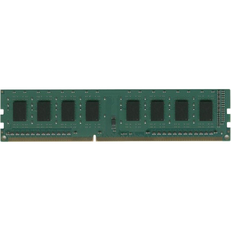 Dataram 2GB DDR3 SDRAM Memory Module