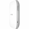 SonicWall SonicWave 641 Dual Band IEEE 802.11ax 4.80 Gbit/s Wireless Access Point - Indoor - TAA Compliant