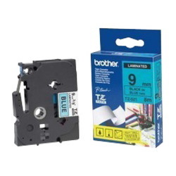 Brother P-touch TZE-521 Label Tape