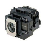 Epson ELPLP55 Replacement Lamp