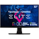 ViewSonic Elite XG321UG 32" Class 4K UHD LED Monitor - 16:9 - Black
