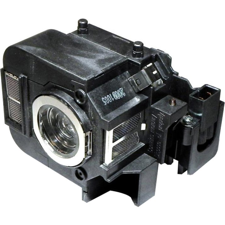 Compatible Projector Lamp Replaces Epson ELPLP50, EPSON V13H010L50