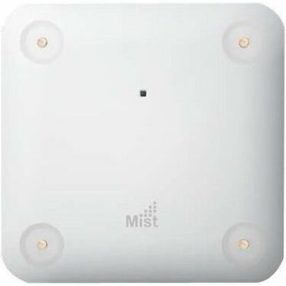 Mist AP41E Dual Band IEEE 802.11 a/b/g/n/ac 2.50 Gbit/s Wireless Access Point - Indoor