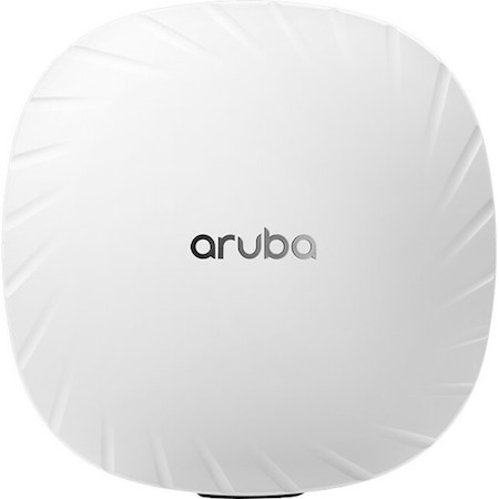 Aruba AP-535 802.11ax 3.55 Gbit/s Wireless Access Point