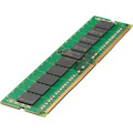 HPE Sourcing SmartMemory 8GB DDR4 SDRAM Memory Module