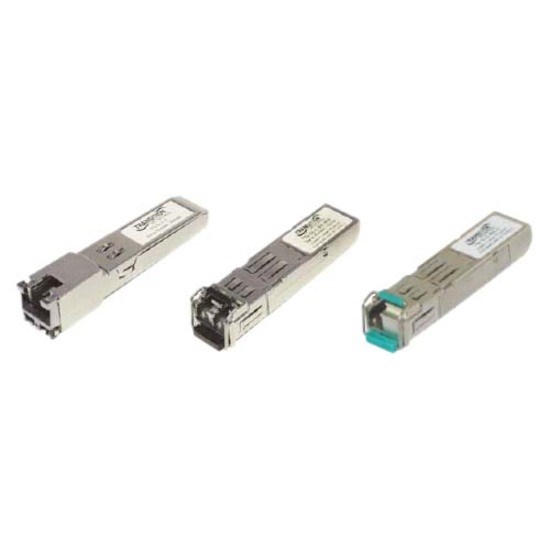 Transition Networks SFP (mini-GBIC) for Cisco