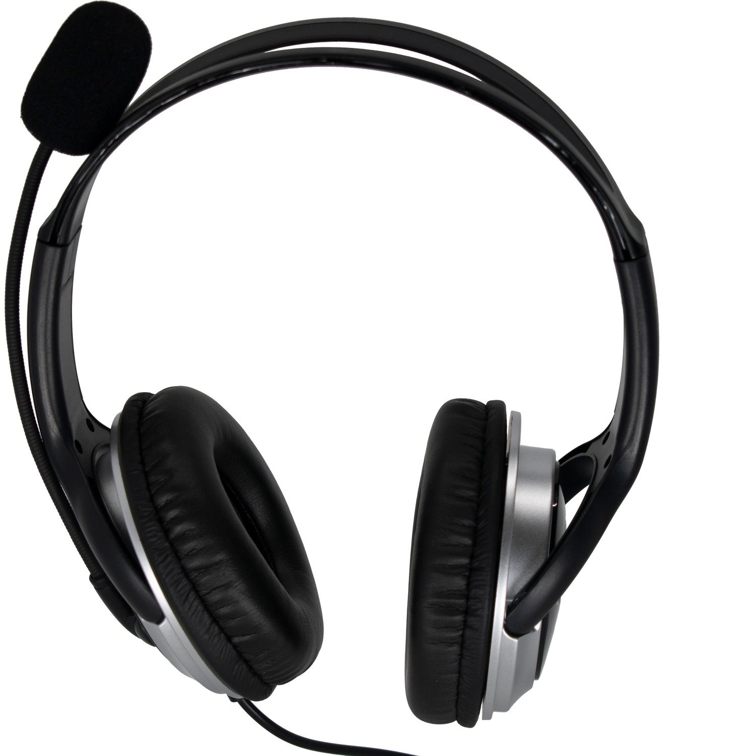 Spracht ZUM-WD-USB-2 Headset