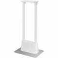 Samsung Stand for 24in Kiosk