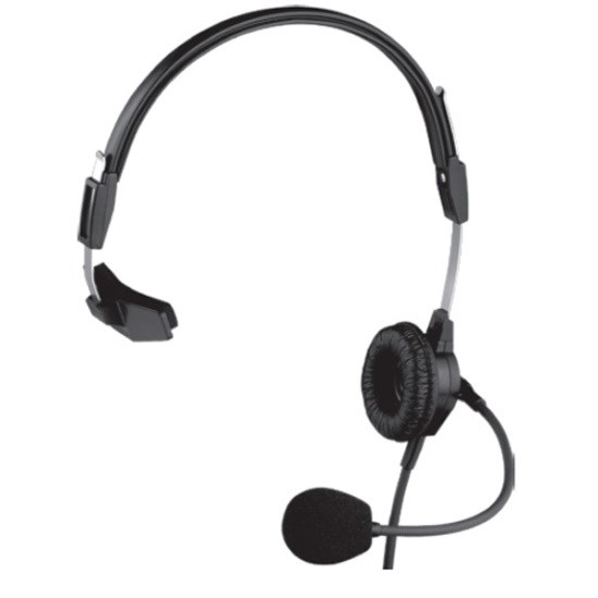 Telex PH-88R Headset