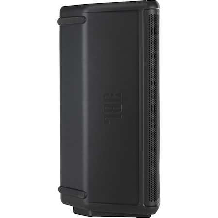 JBL Professional EON712 Bluetooth Speaker System - 650 W RMS - Black