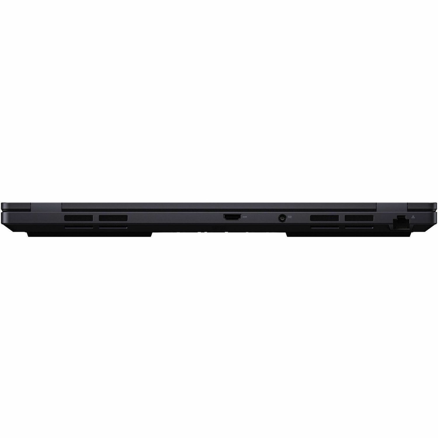 Asus ProArt Studiobook Pro 16 OLED W7604 W7604J3D-XS99T 16" Touchscreen Notebook - 3.2K - Intel Core i9 13th Gen i9-13980HX - 64 GB - 2 TB SSD - Mineral Black