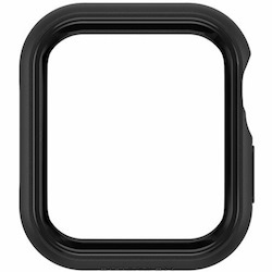 OtterBox Apple Watch 6/SE/5/4 44MM EXO Edge Case