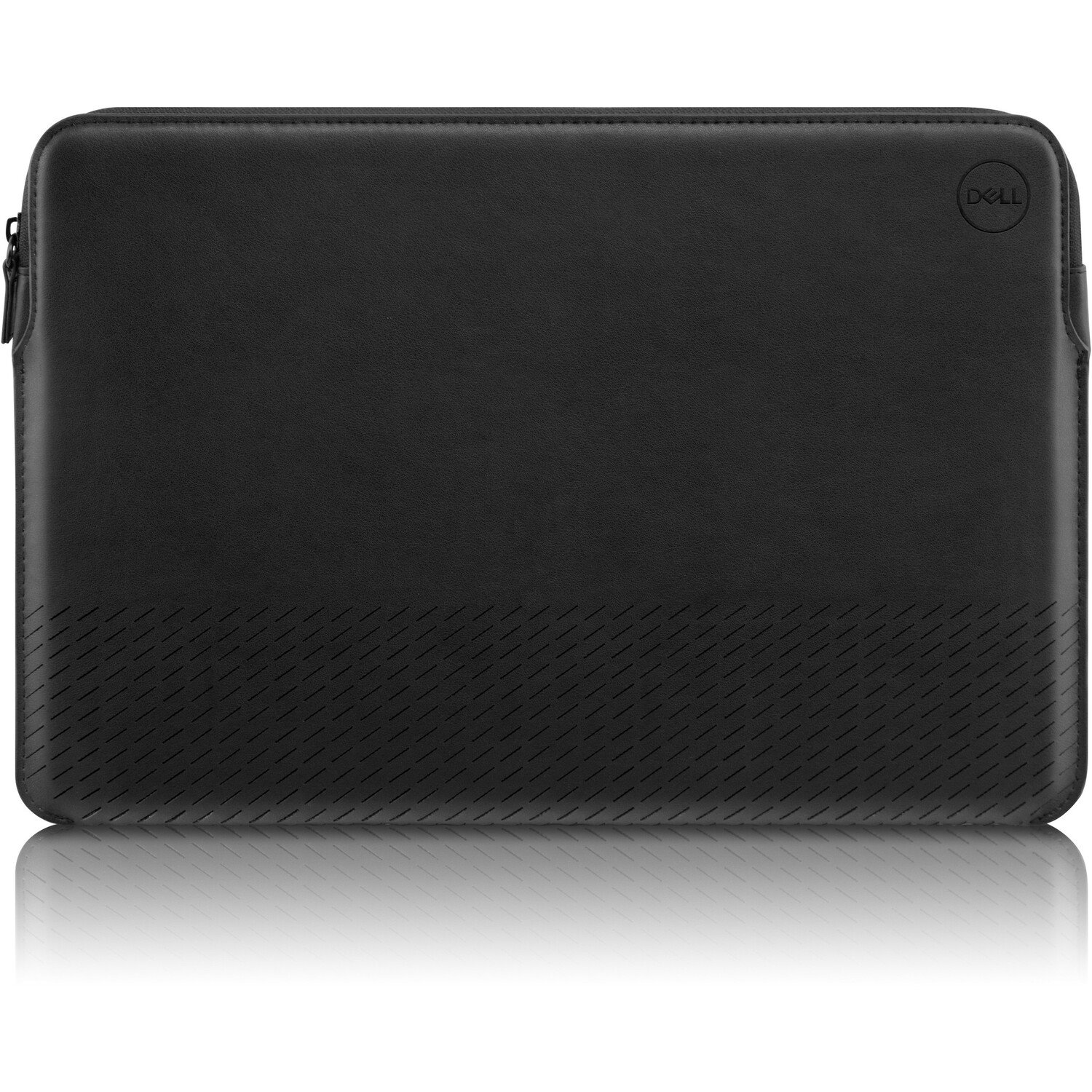 Dell Carrying Case (Sleeve) for 38.1 cm (15") Notebook