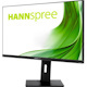 Hannspree HP278WJB 27" Class Webcam Full HD LCD Monitor - 16:9