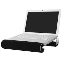 Rain Design iLap Laptop Stand 13" for MacBook Pro/Air 13"