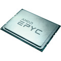 AMD EPYC 7002 (2nd Gen) 7402P Tetracosa-core (24 Core) 2.80 GHz Processor - OEM Pack