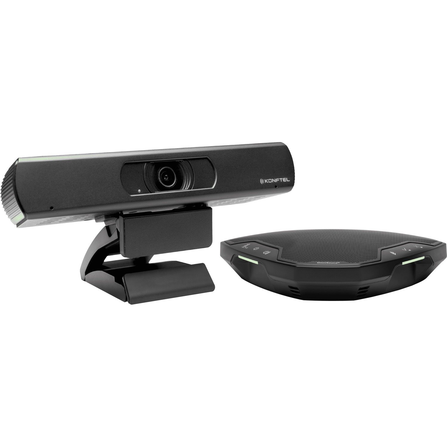 Konftel C20Ego Attach Video Conference Equipment