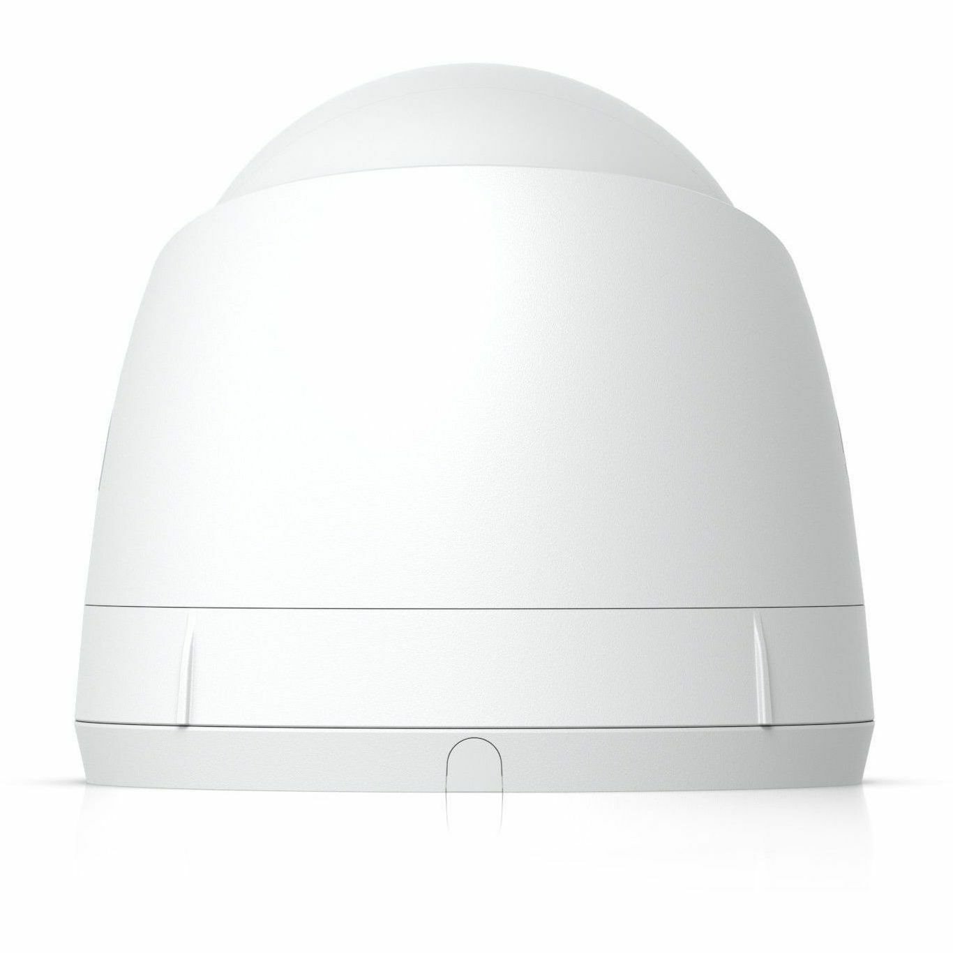 Ubiquiti UniFi G5 4 Megapixel Outdoor 2K Network Camera - Colour - Turret