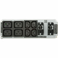 APC by Schneider Electric Smart-UPS 8-Outlets PDU
