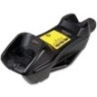 Datalogic BC9130 Wired Cradle for Bar Code Scanner