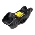 Datalogic BC9130 Wired Cradle for Bar Code Scanner