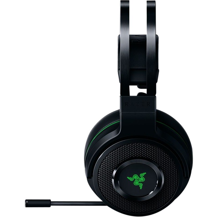 Razer Thresher Headset