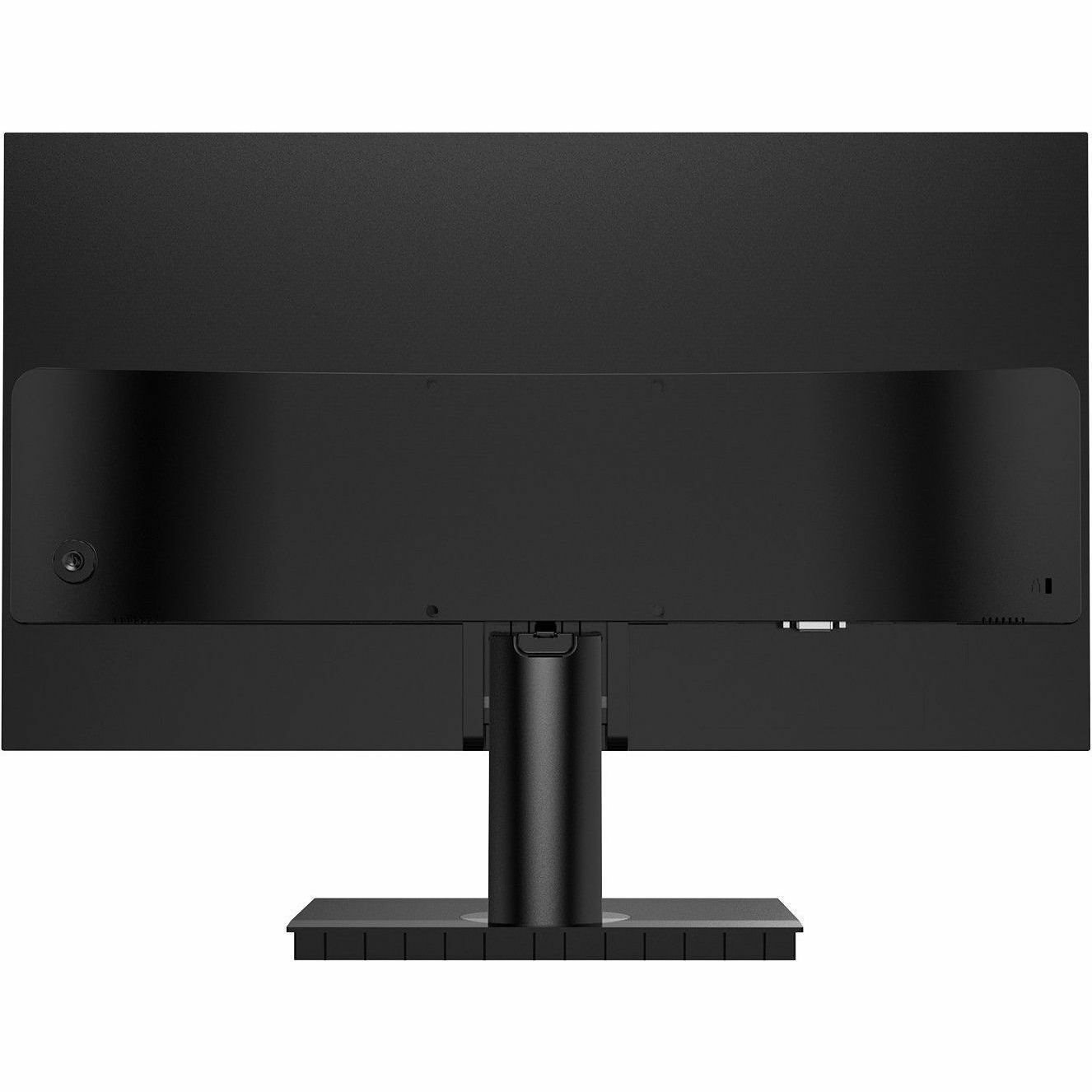 V7 L238V0-E 24" Class Full HD LED Monitor - 16:9 - Black