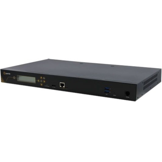 Perle IOLAN SCG34 U-M Console Server