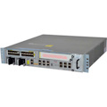 Cisco ASR 9001-S Router with 2 x 10 GE