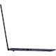 Dynabook Tecra A50-K 15.6" Touchscreen Notebook - Full HD - Intel Core i7 12th Gen i7-1260P - 16 GB - 256 GB SSD - Dark Blue