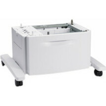 Fuji Xerox Printer Stand