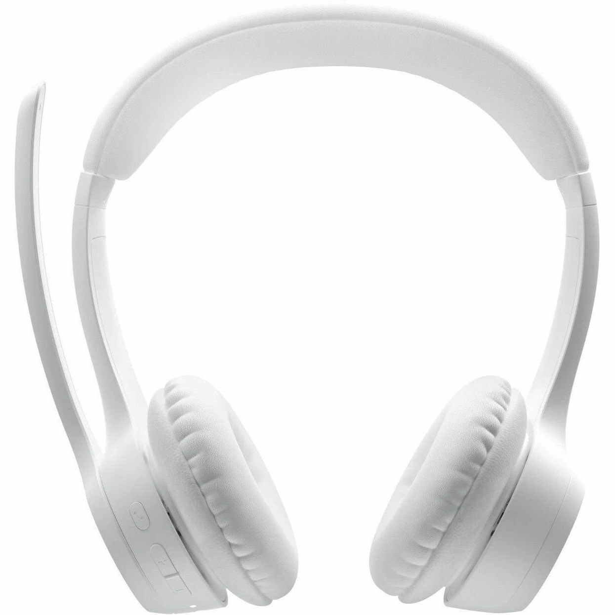 Logitech Zone 300 Headset