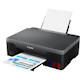 Canon PIXMA G1520 Desktop Inkjet Printer - Colour
