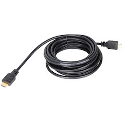 SIIG CB-H20612-S1 HDMI Cable