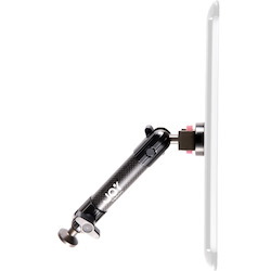 The Joy Factory Tournez MMU101 Mounting Adapter for Tripod, Tablet PC, iPad